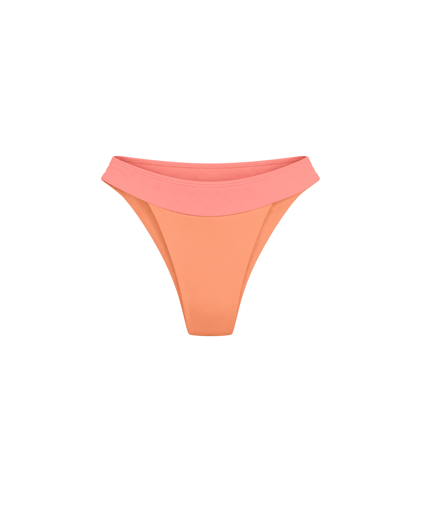 sculpting-v-back-coral-bikini-bottom