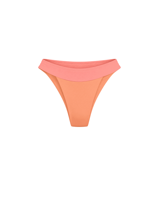 sculpting-v-back-coral-bikini-bottom